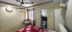 Blk 332 Serangoon Avenue 3 (Serangoon), HDB 4 Rooms #563092101